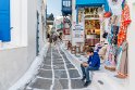036 Mykonos